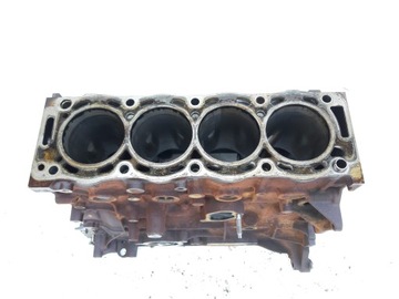 FORD 2.0 TDCI 163KM BLOK SILNIKA PODSTAWA RH02