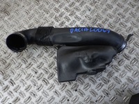 фото thumb №1, Труба шланг воздуха dacia lodgy