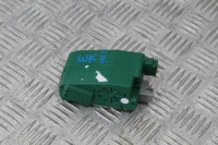 фото thumb №1, Блокировка руля jeep grand cherokee wk2 fl