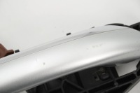 фото thumb №5, Ручка зовнішня правий перед mercedes gl x164 a1647601834