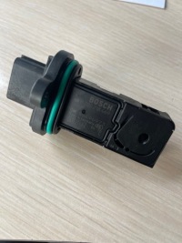Купить Opel astra v k 1.6 cdti расходомер 0280218469, фото thumb