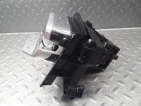 фото thumb №7, Часть фара перед сторона правая citroen c5 aircross 9816925280