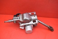 фото thumb №5, Насос підсилювача 51854446 lancia delta 3 iii 1.6 jtd 120 km 08-14