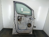 фото thumb №13, Дверь перед левое hyundai h-1 ii nca