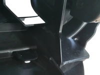 фото thumb №12, Решётка радиатора, решётка радиатора, решётки радиатора, жалюзи bmw m-5 f90 lift