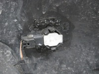 фото thumb №11, Бампер alfa romeo giulia 4 pdc pod радар 18r перед передній