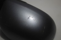 фото thumb №4, Дзеркало праві audi a8 d2 lyzl