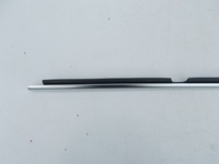 фото thumb №7, Молдинг дверь правая задняя satyna opel insignia a opc