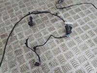 фото thumb №11, Bmw 2 f44 gran coupe 19-24 электропроводка датчики парковки перед 4xpdc