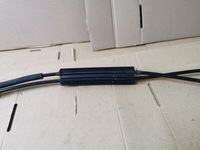 фото thumb №4, Домкрат тросы переключения передач renault espace iv 2.2