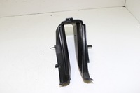 фото thumb №4, Mercedes actros mp4 защита пластик a9606884106 колонки