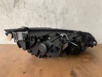 фото thumb №6, Vw golf viii 8 лампа левая передняя перед full led 5h1941005c europa