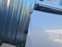 фото thumb №13, Двері передні перед сторона ліва citroen c5 x