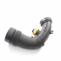 фото thumb №12, Peugeot 307 труба повітрозабірник повітря 1.6 hdi