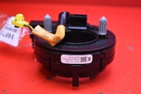 фото thumb №6, Шлейф подушка  шлейф d14h66cs0 mazda mx5 mx-5 4 iv nd 15-18
