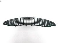 Ferrari roma spider f169 20-24 решётка радиатора решётка радиатора решётка w бампер перед Цена, фото thumb