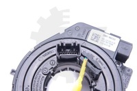 фото thumb №5, Стрічка подушки безпеки повітряної mazda 6 gh d65166cs0