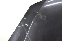 фото thumb №9, Mazda 2 de 07-15 капот кришка камери двигуна hb 5d