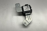 фото thumb №8, Сирена сигнализация kia ev6 cv 95870cv000 electric 239kw 2023