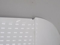 фото thumb №10, Peugeot 308 ii t9 13-21 кришка багажника задня задня багажника hb ewpb