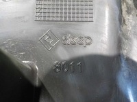 фото thumb №4, Peugeot 5008 i 11r защита поперечина передний 9670032980