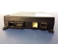 фото thumb №4, Mercedes c-klasa w204 модуль интерфейс