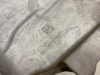 фото thumb №6, Bmw ix20 i20 правый чашка усилитель перед четверть 7954056