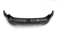 фото thumb №15, Kia sportage 5 v gt nq5e 2021 - бампер задний спойлер диффузор gt-line oem номер