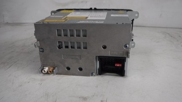 фото thumb №7, Радио rcd500 mp3 golf vw caddy touran eos