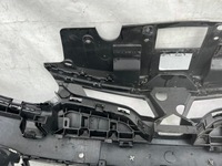 фото thumb №15, Бампер megane iii drugi lift 13-15 перед каркас