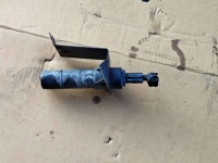 Купити Омивач лампи правої mercedes sprinter w906, фото thumb