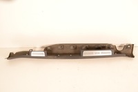 фото thumb №3, Mini countryman r60 d 2011 rhd юбка правая 9801888