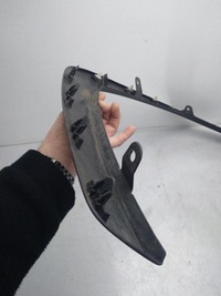 фото thumb №10, Молдинг крыла перед правый toyota rav4 rav iv 5 75601-42160