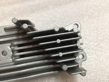 фото thumb №11, Модуль led поворотник 7339055 do bmw серії 7 f01 f02 рестайлінг 2012-15