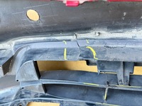 фото thumb №12, Бампер передній перед mazda cx5 ii cx-5 ii