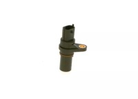 фото thumb №5, Bosch 261 210 229 генератор импульсов, wał коленчатый