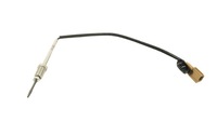 фото thumb №1, Датчик температуры выхлопных газов renault master 10- 2.3 dci 165