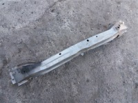 фото thumb №1, Балка бампера передній передня mazda cx-7 cx7 lift