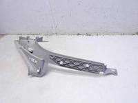 фото thumb №7, Защита стойка d левая bmw 3 e91 7160677