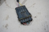 фото thumb №6, Nissan terrano ii педаль газа потенциометр 2,7 tdi 01r eu