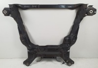 фото thumb №1, Підрамник підрамник балка поперечина перед ford mondeo mk4