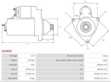 фото thumb №16, 4-runner 3.0, hi-lux 3.0 4wd, taro 3.0 [3vz-e] 01.1992-12.1995