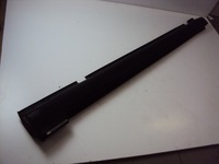 фото thumb №2, Молдинг порог правая infiniti fx45 2005 r