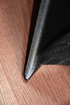 фото thumb №16, Зеркало правые 6pin bmw 3 f30 f31 м-пакет m-sport