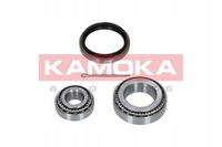 фото thumb №12, Kamoka підшипник ступиця ford p ford transit 94-00