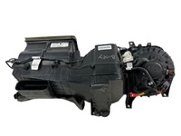 фото thumb №3, Hummer h3 06-10r отопитель воздуходувка комплектная