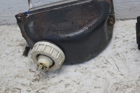 фото thumb №11, Лампи дальнє протитуманні фари перед porsche 924