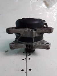 фото thumb №5, M38 генератор opel corsa f 1.2 9835688980 do восстановление