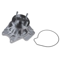 фото thumb №3, Blue print adc49144 насос wody, охолодження двигуна