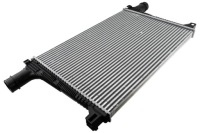 Купить Nty интеркулер audi q7 3.0d 15-, фото thumb